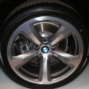 BMW 249 디자인 18 19인치 휠세트 이미지