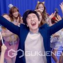 모모모(MoMoMo) 이미지