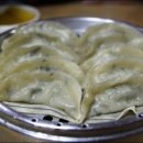 동광동석기시대중앙