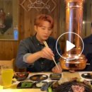 램니쿠야(둔촌점) 네이버블로그