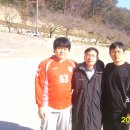 동수영중학교 이미지