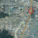 구암동484 이미지