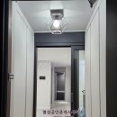 럭키공인중개사사무소 | ♥♥창원 럭키아파트 28py 매매♥♥ 주인용전체화이트올리모델링♥♥귀한1층♥♥ 이사,절충가능