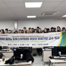 도무스(DOMUS) 이미지