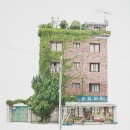 구멍가게 - 진주시 창렬로 202 | 구멍가게