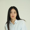 고다연 | 배우 '고다연' 최종합격 인터뷰 입니다:)