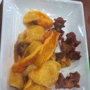 울산초장 이미지