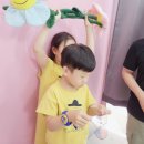 굿데이필름 이미지