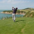 골프민박 이미지