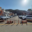 반송동239 이미지