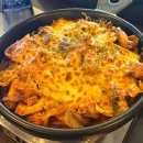 느린마을 양조장 | [구로] 구로디지털단지역 느린마을양조장 솔직 후기 | 내돈내산, 메뉴, 주차