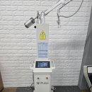 하이원 메디칼 네이버블로그