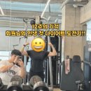 합성동271 이미지