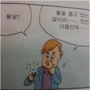 통뼈인거같은 여자연예인좀 알려줘 이미지