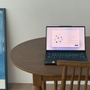 11620-5-14-7 | 14인치 초경량 노트북 레노버 2026 Yoga Slim 7 써본 후기