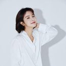 데미안 - 금천구 시흥대로 291 | 데미안