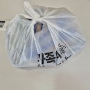 올데이파스타 동대문구점 이미지