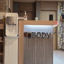 반송동050 이미지