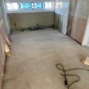 한아름전마을 이미지