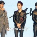 더원케이스 스타뉴스
