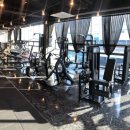 원 피티앤필라테스 이미지