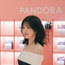 열린스토어 이미지