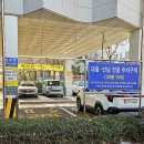 수지도서관 | 돌 전 아기랑 수지도서관 유아실 방문 후기 (수유실O)
