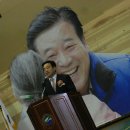 보성 다향체육관 이미지