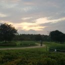 을숙도자전거문화체험협동조합 이미지