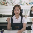 영종씨앤씨미술학원