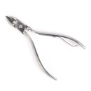 룰루랄라네 이미지