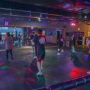 뻔치복싱클럽 이미지