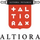 수원-0916 이미지