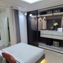 숭의어린이도서관 이미지