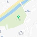 삼북체육공원 다목적운동장 이미지