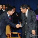 신문선
