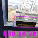 스파렉스 티스토리