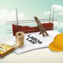 대한행정사사무소 新대륙 이미지