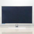 284 | 인천서창동중고컴퓨터 UDEA LED 32인치 모니터 매입 후기