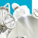 (주)에스티 이미지