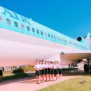 스카이윙 이미지