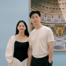 참교육 글로벌 1위 | 넷플릭스 김무열 | 교권보호국 실제 운영 가능성