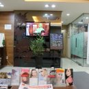 삼성웰의원 이미지