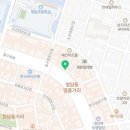 재시아성형외과의원 네이버블로그