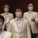 제13회 광주합창제 이미지