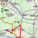 자안사무소 이미지