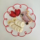 주니청과 이미지