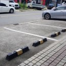 속편한대구탕 이미지