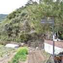 정각1리 경로당 이미지