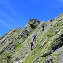 구로-구로-구로-2857 이미지